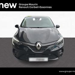 Renault Clio 5 1.0 TCe 90ch Evolution Corbeil-Essonnes
