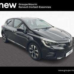 Renault Clio 5 1.0 TCe 90ch Evolution Corbeil-Essonnes