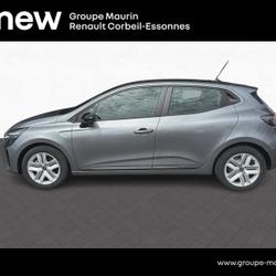 Renault Clio 5 1.5 dCi 100ch Evolution - 25 Corbeil-Essonnes