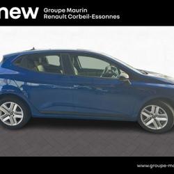 Renault Clio 5 1.5 dCi 100ch Evolution - 25 Corbeil-Essonnes