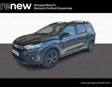 Dacia Jogger Corbeil-Essonnes
