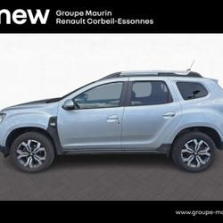 Dacia Duster 1.0 ECO-G 100ch Prestige + 4x2 Corbeil-Essonnes