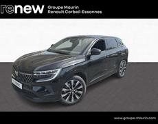 Renault Austral Corbeil-Essonnes