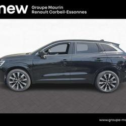 Renault Austral 1.2 E-Tech full hybrid 200ch Techno - 24 Corbeil-Essonnes