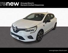 Renault Clio 5 Corbeil-Essonnes