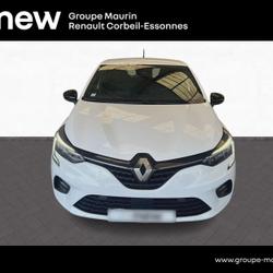Renault Clio 5 1.0 TCe 90ch Limited -21N Corbeil-Essonnes
