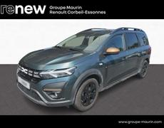 Dacia Jogger Corbeil-Essonnes