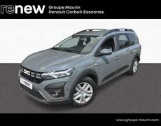 Dacia Jogger Corbeil-Essonnes