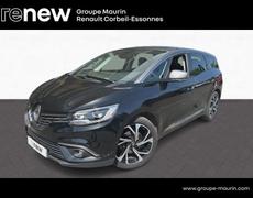 Renault Grand Scenic 4 Corbeil-Essonnes