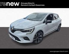 Renault Clio 5 Corbeil-Essonnes