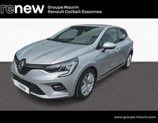 Renault Clio 5 Corbeil-Essonnes