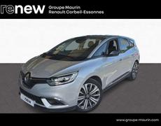 Renault Grand Scenic 4 Corbeil-Essonnes