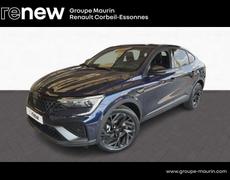 Renault Arkana Corbeil-Essonnes