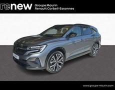 Renault Espace 5 Corbeil-Essonnes