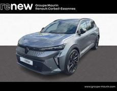 Renault Scenic 4 Corbeil-Essonnes