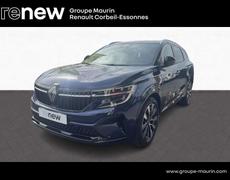 Renault Espace 5 Corbeil-Essonnes