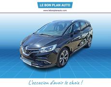 Renault Grand Scenic 4 Corbeil-Essonnes