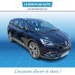 Renault Grand Scenic 4 1.6 dCi 160ch Energy Intens EDC Corbeil-Essonnes