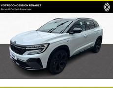 Renault Austral Corbeil-Essonnes