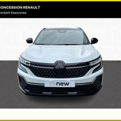 Renault Austral 1.2 E-Tech full hybrid 200ch Techno esprit Alpine Corbeil-Essonnes