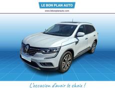 Renault Koleos Corbeil-Essonnes