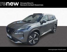 Nissan XTrail Corbeil-Essonnes