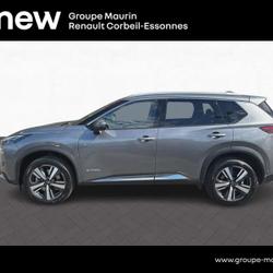 Nissan XTrail e-4orce 213ch Tekna Corbeil-Essonnes