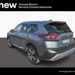 Nissan XTrail e-4orce 213ch Tekna Corbeil-Essonnes