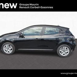 Renault Clio 5 1.5 dCi 100ch Evolution - 25 Corbeil-Essonnes