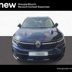 Renault Espace 5 1.2 E-Tech full hybrid 200ch Techno 7 places - 25 Corbeil-Essonnes