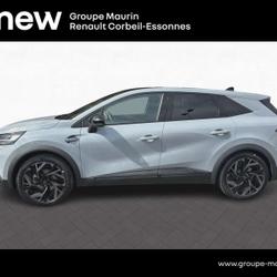 Renault Symbioz 1.6 E-Tech full hybrid 145ch esprit Alpine Corbeil-Essonnes
