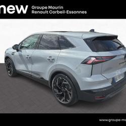 Renault Symbioz 1.6 E-Tech full hybrid 145ch esprit Alpine Corbeil-Essonnes