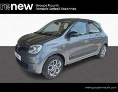 Renault Twingo 3 Corbeil-Essonnes