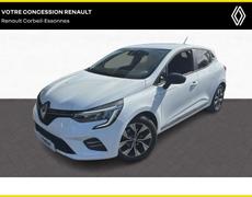 Renault Clio 5 - 1.0 TCe 90ch Evolution - 13 980 €
