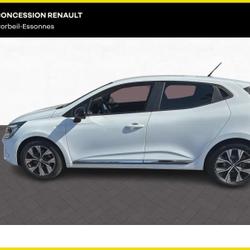 Renault Clio 5 1.0 TCe 90ch Evolution Corbeil-Essonnes