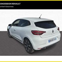 Renault Clio 5 1.0 TCe 90ch Evolution Corbeil-Essonnes