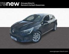Renault Clio 5 Corbeil-Essonnes