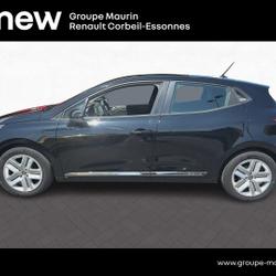 Renault Clio 5 1.0 SCe 65ch Zen -21N Corbeil-Essonnes