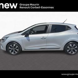 Renault Clio 5 1.0 TCe 90ch Evolution Corbeil-Essonnes