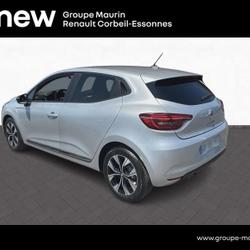 Renault Clio 5 1.0 TCe 90ch Evolution Corbeil-Essonnes