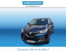 Renault Kadjar Corbeil-Essonnes