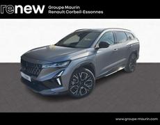 Renault Espace 5 Corbeil-Essonnes