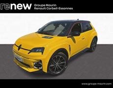 Renault Rodeo 5 Corbeil-Essonnes