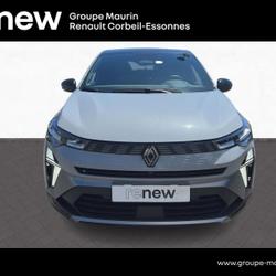 Renault Symbioz 1.8 E-Tech full hybrid 160ch esprit Alpine - 25 Corbeil-Essonnes