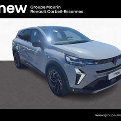 Renault Symbioz 1.8 E-Tech full hybrid 160ch esprit Alpine - 25 Corbeil-Essonnes