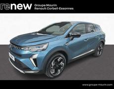 Renault Symbioz Corbeil-Essonnes