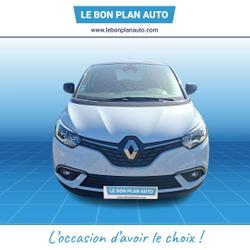 Renault Scenic 4 1.7 Blue dCi 120ch Intens EDC Corbeil-Essonnes