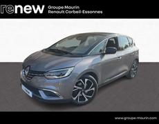 Renault Scenic 4