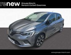 Renault Clio 5 Corbeil-Essonnes
