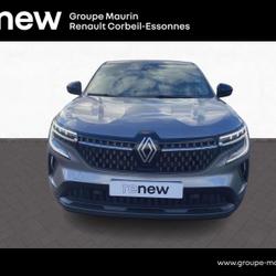 Renault Austral 1.2 E-Tech full hybrid 200ch Techno Corbeil-Essonnes